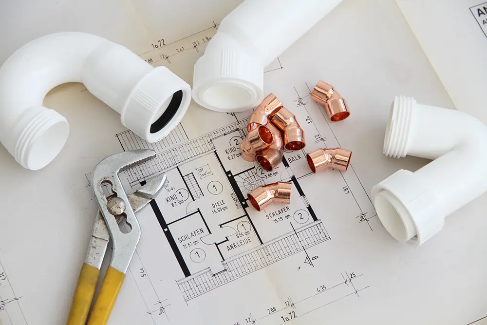 AdobeStock_238035479