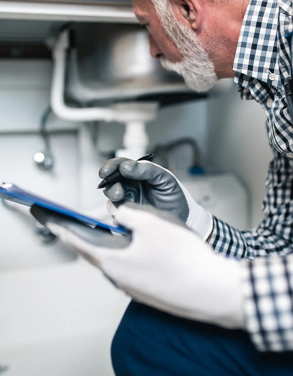 AdobeStock_266546232