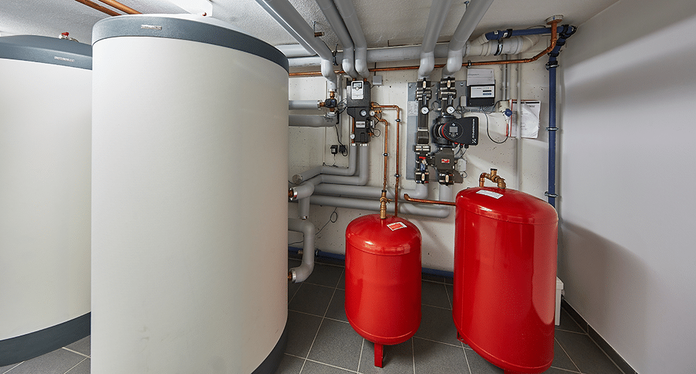 AdobeStock_339486929