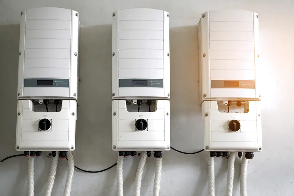 AdobeStock_463257220