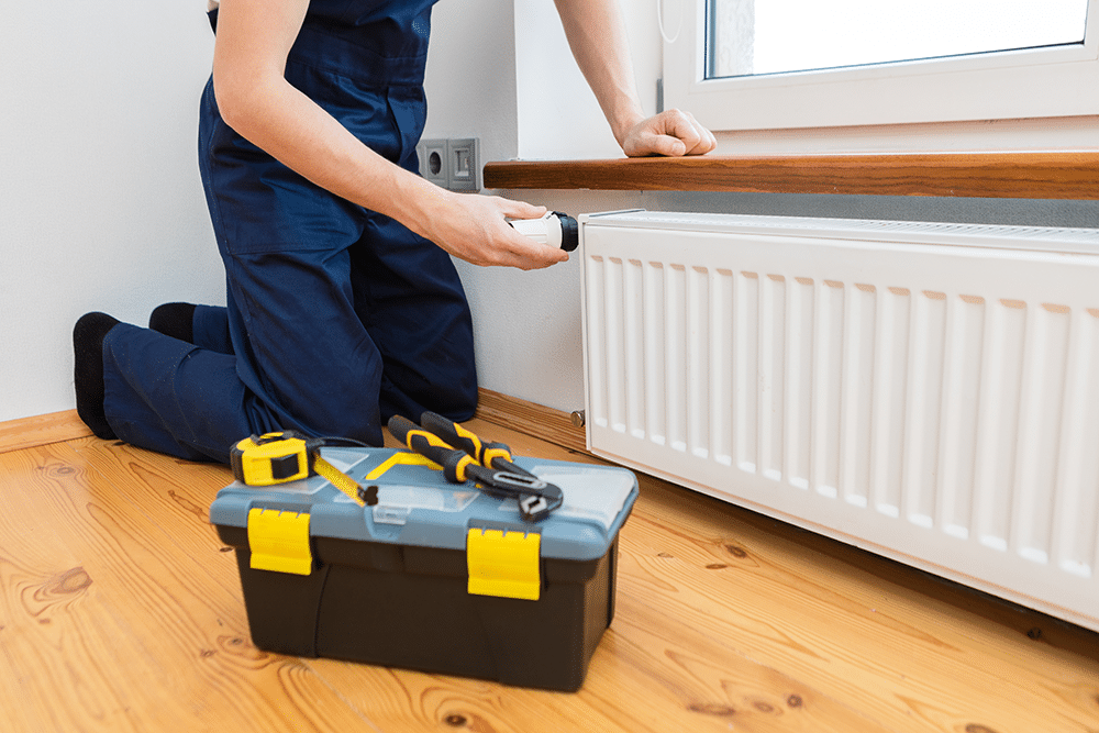 AdobeStock_485567495