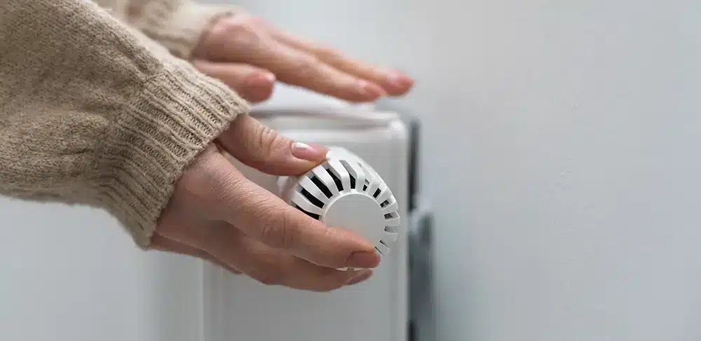 AdobeStock_557330716