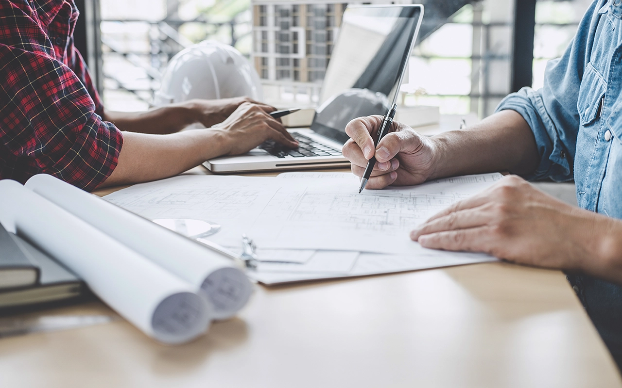 AdobeStock_265654821