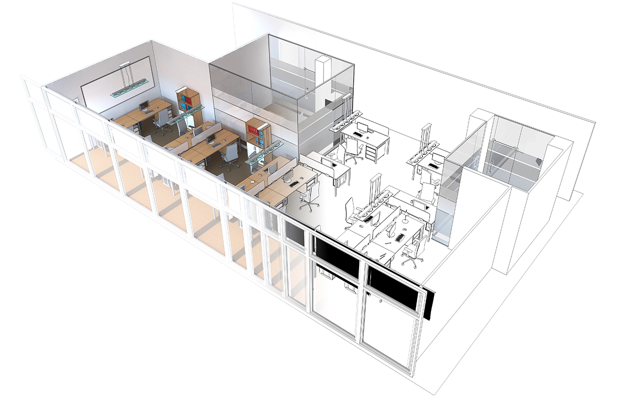 AdobeStock_328335549