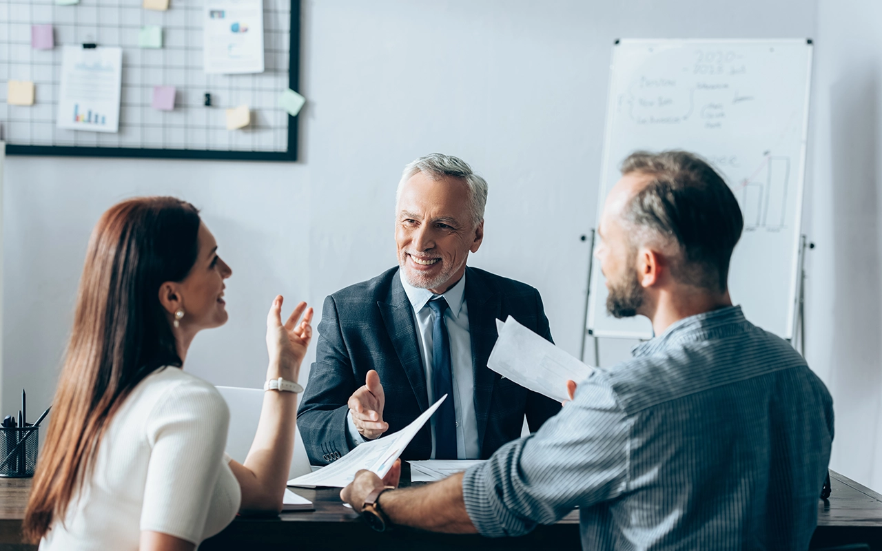 AdobeStock_405863005